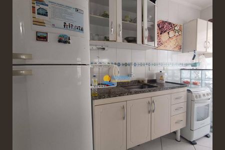 4_photo/94d1ffdc77.fe7a467f3f179050-ATLAS-45680b03-c263-4430-b8d1-2a2b50dbcfdf.jpg de apartamento à venda com 1 quarto, 50m² em Jardim Belmar, Guarujá