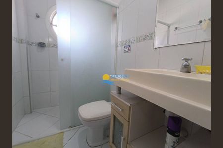 5_photo/94d1ffdc77.fe7a467f3f179050-ATLAS-46686ef1-caee-4a52-92ac-afc86bc2d836.jpg de apartamento à venda com 1 quarto, 50m² em Jardim Belmar, Guarujá