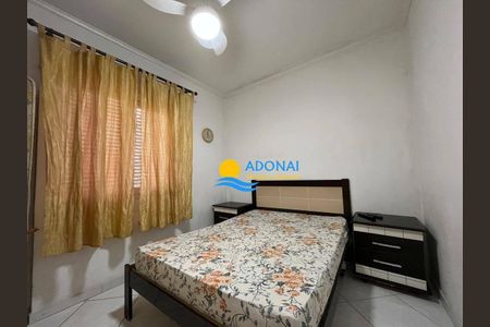 9_photo/94d1ffdc77.fe7a467f3f179050-ATLAS-4b8a4196-1b9b-4ae4-9130-d7471b9ce6d7.jpg de apartamento à venda com 1 quarto, 50m² em Jardim Belmar, Guarujá