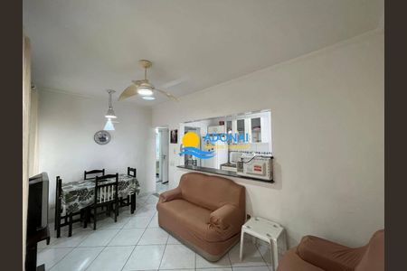 12_photo/94d1ffdc77.fe7a467f3f179050-ATLAS-a96d3e92-e6fb-426d-9926-50ab8c92430a.jpg de apartamento à venda com 1 quarto, 50m² em Jardim Belmar, Guarujá