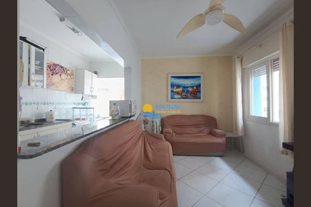 9_photo/94d1ffdc77.fe7a467f3f179050-ATLAS-b15743e9-5d29-4b9f-9d7a-cd16561d9cce.jpg de apartamento à venda com 1 quarto, 50m² em Jardim Belmar, Guarujá