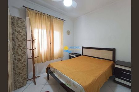 10_photo/94d1ffdc77.fe7a467f3f179050-ATLAS-bc0bba4d-a4c2-4409-8440-b1d0caadb613.jpg de apartamento à venda com 1 quarto, 50m² em Jardim Belmar, Guarujá