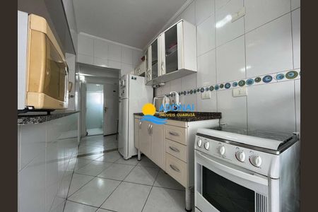 9_photo/94d1ffdc77.fe7a467f3f179050-ATLAS-c86d06fc-2b04-4aa1-85c8-fa4e7c535ce1.jpg de apartamento à venda com 1 quarto, 50m² em Jardim Belmar, Guarujá