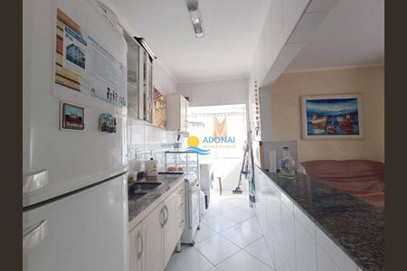 11_photo/94d1ffdc77.fe7a467f3f179050-ATLAS-cdd202d7-19af-42a7-a2ff-09e0781cc8fc.jpg de apartamento à venda com 1 quarto, 50m² em Jardim Belmar, Guarujá