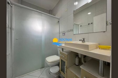 2_photo/94d1ffdc77.fe7a467f3f179050-ATLAS-dd1bd9f1-ab86-4b1d-bb83-d6692fb103d1.jpg de apartamento à venda com 1 quarto, 50m² em Jardim Belmar, Guarujá