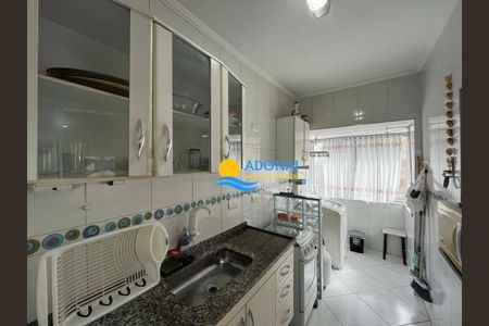 12_photo/94d1ffdc77.fe7a467f3f179050-ATLAS-e99f45a7-252f-43f2-8fa0-29df85a5d298.jpg de apartamento à venda com 1 quarto, 50m² em Jardim Belmar, Guarujá