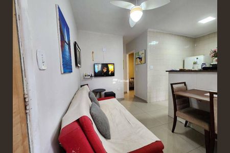 2_photo/94d1ffdc79.3c6b32035e273f62-ATLAS-17c5bc23-cf2c-41e2-b03d-604939248e9b.jpg de apartamento à venda com 1 quarto, 33m² em Jardim Belmar, Guarujá