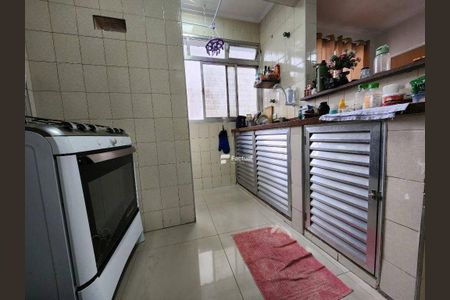 7_photo/94d1ffdc79.3c6b32035e273f62-ATLAS-aa48e3df-25b5-4d9f-b3ea-263a57675fd9.jpg de apartamento à venda com 1 quarto, 33m² em Jardim Belmar, Guarujá