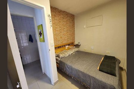 3_photo/94d1ffdc79.3c6b32035e273f62-ATLAS-d6ce2dca-3e7f-42e1-af68-dbe78bd9dc4c.jpg de apartamento à venda com 1 quarto, 33m² em Jardim Belmar, Guarujá
