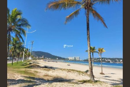 11_photo/94d1ffdc79.3c6b32035e273f62-ATLAS-e977b9af-bc9e-49fd-afeb-4fbe797b6144.jpg de apartamento à venda com 1 quarto, 33m² em Jardim Belmar, Guarujá