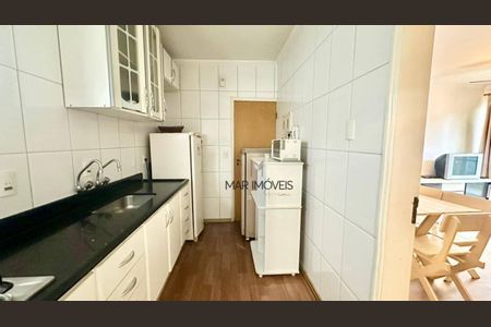 9_photo/94d1ffdc79.4eba621d8654fed3-ATLAS-29a301e7-cad7-42d4-aa4e-82da90535a69.jpg de apartamento à venda com 2 quartos, 76m² em Jardim Belmar, Guarujá