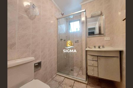 3_photo/94d1ffdc79.4eba621d8654fed3-ATLAS-2cf1508e-a06b-473c-8368-c359e7a741d4.jpg de apartamento à venda com 3 quartos, 75m² em Jardim Belmar, Guarujá