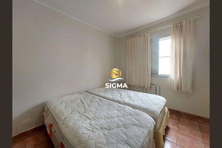 5_photo/94d1ffdc79.4eba621d8654fed3-ATLAS-3858687c-9a85-41f8-aa5b-b3ee03a0a958.jpg de apartamento à venda com 3 quartos, 75m² em Jardim Belmar, Guarujá