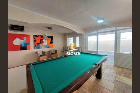 6_photo/94d1ffdc79.4eba621d8654fed3-ATLAS-3b15fe87-8356-48e1-ad98-3e020fdbdf9d.jpg de apartamento à venda com 3 quartos, 75m² em Jardim Belmar, Guarujá