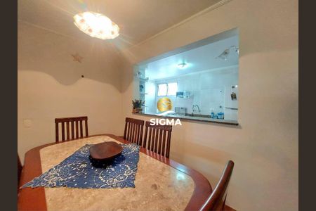 7_photo/94d1ffdc79.4eba621d8654fed3-ATLAS-3c6c3325-e6a6-421e-9bc5-9f8385aaa0a6.jpg de apartamento à venda com 3 quartos, 75m² em Jardim Belmar, Guarujá