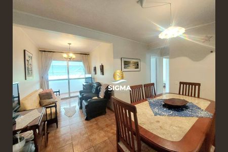 10_photo/94d1ffdc79.4eba621d8654fed3-ATLAS-47cc2cff-2da6-4fb7-8b4b-1b68ae02ce17.jpg de apartamento à venda com 3 quartos, 75m² em Jardim Belmar, Guarujá