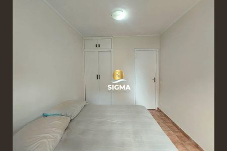 12_photo/94d1ffdc79.4eba621d8654fed3-ATLAS-782962ff-86bd-4e64-ac34-9f155ba9d994.jpg de apartamento à venda com 3 quartos, 75m² em Jardim Belmar, Guarujá