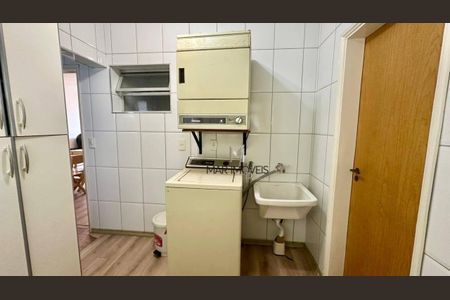 8_photo/94d1ffdc79.4eba621d8654fed3-ATLAS-c2c1f22a-9d0e-4120-a6b3-28d1f220108f.jpg de apartamento à venda com 2 quartos, 76m² em Jardim Belmar, Guarujá