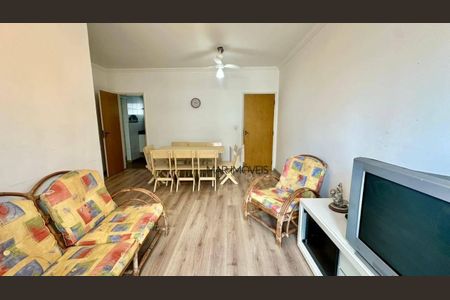 12_photo/94d1ffdc79.4eba621d8654fed3-ATLAS-c4a07343-66f2-4c64-af71-dca6df84e8ca.jpg de apartamento à venda com 2 quartos, 76m² em Jardim Belmar, Guarujá