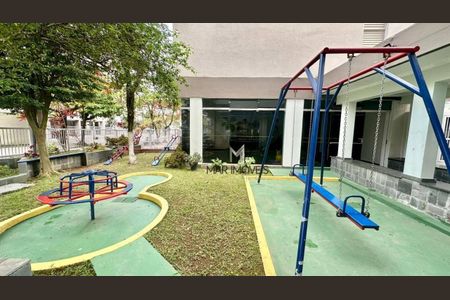 11_photo/94d1ffdc79.4eba621d8654fed3-ATLAS-c8481afd-4fae-42dc-9cc0-b82e8392517d.jpg de apartamento à venda com 2 quartos, 76m² em Jardim Belmar, Guarujá