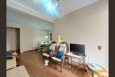 2_photo/94d1ffdc79.7d2d4697cbbbe044-ATLAS-08b167c7-d85d-4251-9a59-09c05496fb02.jpg de apartamento à venda com 3 quartos, 75m² em Jardim Belmar, Guarujá