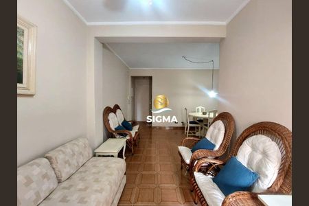 3_photo/94d1ffdc79.7d2d4697cbbbe044-ATLAS-147be3fc-a2a1-4864-90e7-9e7cf99fd227.jpg de apartamento à venda com 3 quartos, 75m² em Jardim Belmar, Guarujá