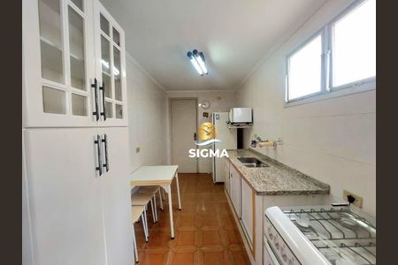 4_photo/94d1ffdc79.7d2d4697cbbbe044-ATLAS-157e490f-4084-4af9-8bad-9193fa4cfcac.jpg de apartamento à venda com 3 quartos, 75m² em Jardim Belmar, Guarujá