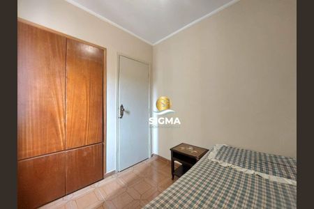 5_photo/94d1ffdc79.7d2d4697cbbbe044-ATLAS-181463c7-6f24-4ccb-bcdc-5384948ccb82.jpg de apartamento à venda com 3 quartos, 75m² em Jardim Belmar, Guarujá