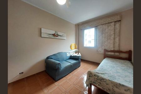 6_photo/94d1ffdc79.7d2d4697cbbbe044-ATLAS-1ac75b20-da0e-4eaa-a3d3-38254043c4c3.jpg de apartamento à venda com 3 quartos, 75m² em Jardim Belmar, Guarujá