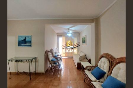 7_photo/94d1ffdc79.7d2d4697cbbbe044-ATLAS-1bee2bb6-2462-4fda-aec0-240093878e8c.jpg de apartamento à venda com 3 quartos, 75m² em Jardim Belmar, Guarujá