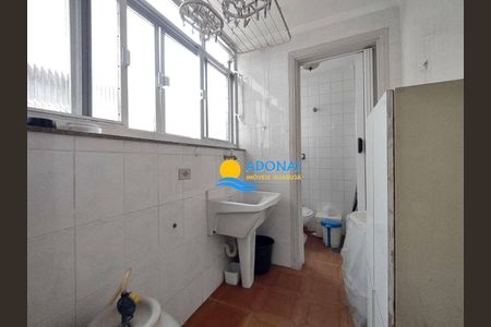 8_photo/94d1ffdc79.7d2d4697cbbbe044-ATLAS-21d182cc-bcaa-4863-a130-5724245c6418.jpg de apartamento à venda com 3 quartos, 80m² em Jardim Belmar, Guarujá