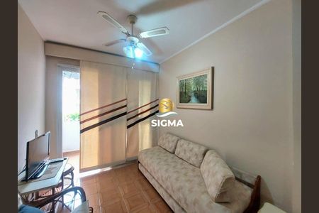 8_photo/94d1ffdc79.7d2d4697cbbbe044-ATLAS-283c5056-5acb-45a5-a031-278e21f7100a.jpg de apartamento à venda com 3 quartos, 75m² em Jardim Belmar, Guarujá