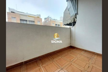 9_photo/94d1ffdc79.7d2d4697cbbbe044-ATLAS-3010c396-167d-44ab-a53a-98634ebd081d.jpg de apartamento à venda com 3 quartos, 75m² em Jardim Belmar, Guarujá