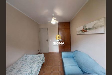 10_photo/94d1ffdc79.7d2d4697cbbbe044-ATLAS-50ce9ed3-3ee5-47db-846f-3a374bb85d4f.jpg de apartamento à venda com 3 quartos, 75m² em Jardim Belmar, Guarujá