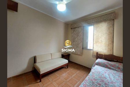 11_photo/94d1ffdc79.7d2d4697cbbbe044-ATLAS-75c98629-3332-4857-bac0-c5b0bd3c5c55.jpg de apartamento à venda com 3 quartos, 75m² em Jardim Belmar, Guarujá