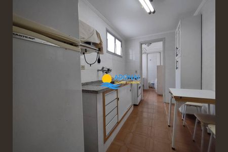 3_photo/94d1ffdc79.7d2d4697cbbbe044-ATLAS-7b3909cb-5061-43ad-a1a6-0180d2ac22e5.jpg de apartamento à venda com 3 quartos, 80m² em Jardim Belmar, Guarujá