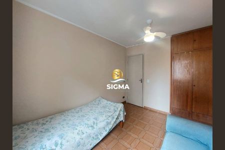 12_photo/94d1ffdc79.7d2d4697cbbbe044-ATLAS-7d056134-b4d1-4835-ac8b-3e7dbbd22729.jpg de apartamento à venda com 3 quartos, 75m² em Jardim Belmar, Guarujá