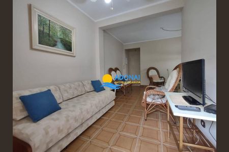 10_photo/94d1ffdc79.7d2d4697cbbbe044-ATLAS-8b61b395-0e8a-4d36-b761-12410d3d05d8.jpg de apartamento à venda com 3 quartos, 80m² em Jardim Belmar, Guarujá