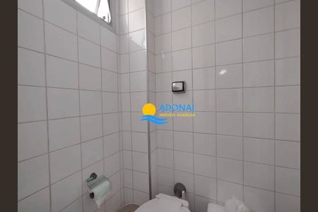 6_photo/94d1ffdc79.7d2d4697cbbbe044-ATLAS-9da3b1e5-a6e2-4125-93e9-9e2718a8b03a.jpg de apartamento à venda com 3 quartos, 80m² em Jardim Belmar, Guarujá