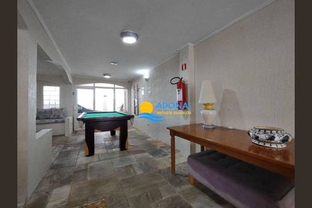 6_photo/94d1ffdc79.7d2d4697cbbbe044-ATLAS-a94f7135-801f-4900-b85c-06712060f06a.jpg de apartamento à venda com 3 quartos, 80m² em Jardim Belmar, Guarujá