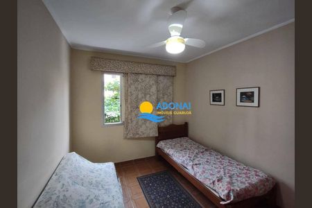 6_photo/94d1ffdc79.7d2d4697cbbbe044-ATLAS-bf3d56e0-3be6-4e28-bf96-61808d090296.jpg de apartamento à venda com 3 quartos, 80m² em Jardim Belmar, Guarujá