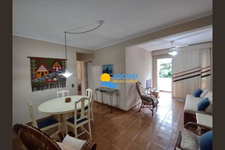 4_photo/94d1ffdc79.7d2d4697cbbbe044-ATLAS-ca75072c-93cf-47df-840e-35d412e43136.jpg de apartamento à venda com 3 quartos, 80m² em Jardim Belmar, Guarujá