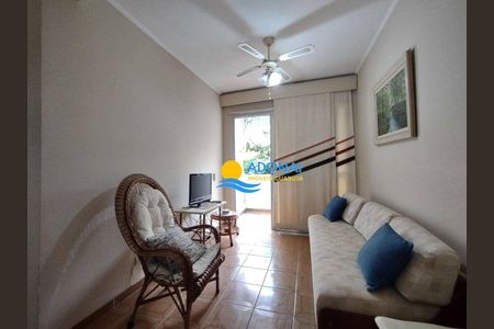 7_photo/94d1ffdc79.7d2d4697cbbbe044-ATLAS-ce007fdb-11de-4716-a04b-0ae4deae14b4.jpg de apartamento à venda com 3 quartos, 80m² em Jardim Belmar, Guarujá