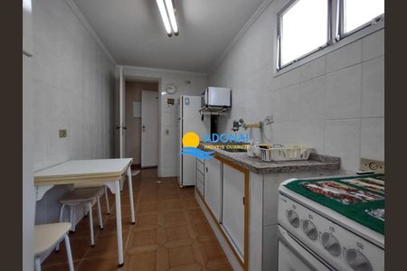 5_photo/94d1ffdc79.7d2d4697cbbbe044-ATLAS-d95081a5-63c0-4429-bd3b-85f586ef50b0.jpg de apartamento à venda com 3 quartos, 80m² em Jardim Belmar, Guarujá