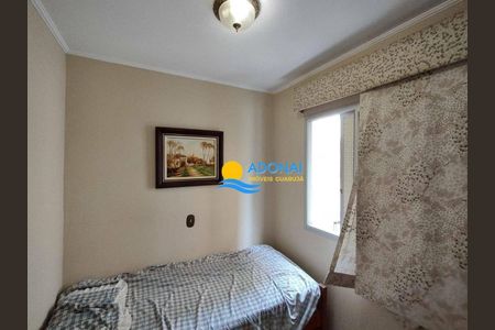 9_photo/94d1ffdc79.7d2d4697cbbbe044-ATLAS-e4553fda-0092-4d70-b26e-7432be1581be.jpg de apartamento à venda com 3 quartos, 80m² em Jardim Belmar, Guarujá