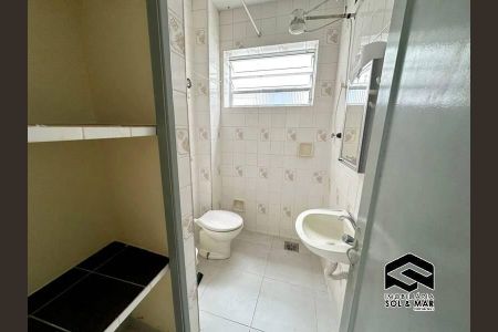 3_photo/94d1ffdc79.b60f5a7682bed42c-ATLAS-53defb82-c710-4184-95cc-8cb7ace0ca37.jpg de apartamento à venda com 1 quarto, 27m² em Jardim Belmar, Guarujá