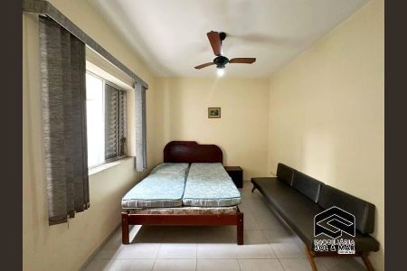 4_photo/94d1ffdc79.b60f5a7682bed42c-ATLAS-58f9e18c-d965-48a7-88f1-bd4dd4445ec7.jpg de apartamento à venda com 1 quarto, 27m² em Jardim Belmar, Guarujá