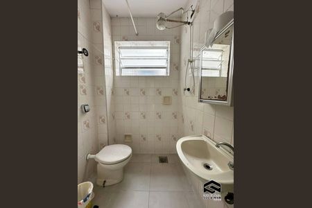 5_photo/94d1ffdc79.b60f5a7682bed42c-ATLAS-5984530b-76f3-42ac-8fca-443850eb2412.jpg de apartamento à venda com 1 quarto, 27m² em Jardim Belmar, Guarujá