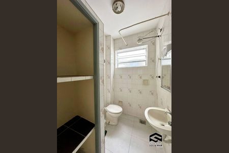 6_photo/94d1ffdc79.b60f5a7682bed42c-ATLAS-59ea3537-3f42-4c18-ab0b-ec26bb9d9bc8.jpg de apartamento à venda com 1 quarto, 27m² em Jardim Belmar, Guarujá