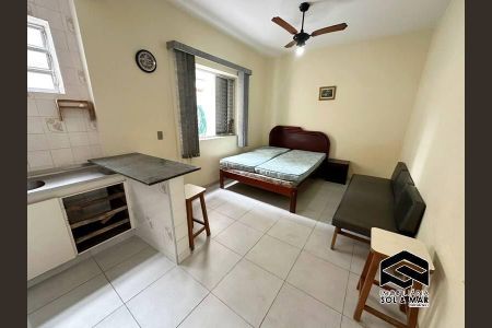 9_photo/94d1ffdc79.b60f5a7682bed42c-ATLAS-ade13898-ac68-42f7-965b-e1f044aadf71.jpg de apartamento à venda com 1 quarto, 27m² em Jardim Belmar, Guarujá